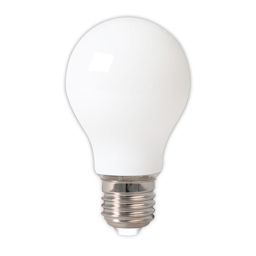 Led Gls 7w Es Very Warm White 827 Dimmable Calex Calex Led Gls Lamp Specs