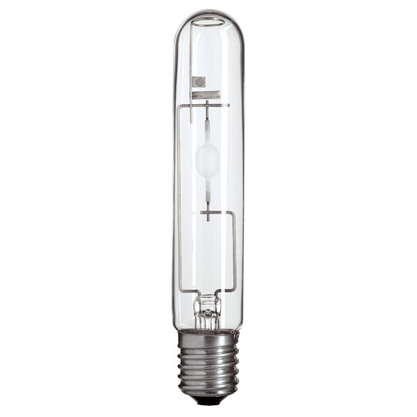 philips cdo tt 250w