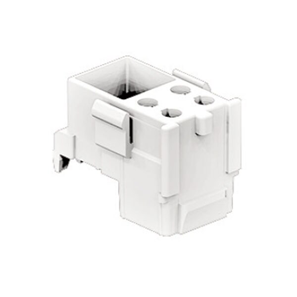 2d lamp holder