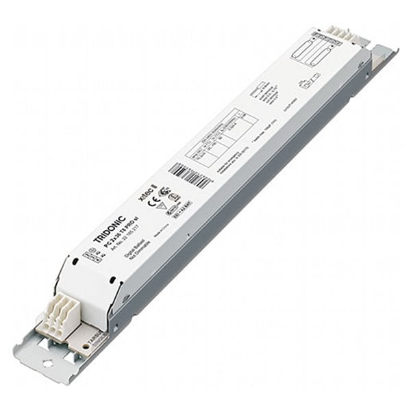 find high frequency ballast shop every store on the internet via
