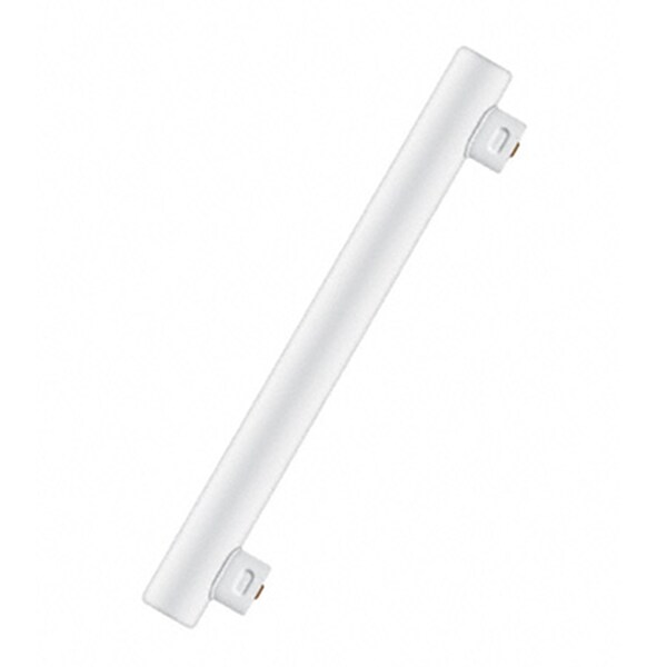 led architectural