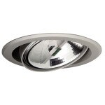 984721-Fozz-conxento-Megaman Silver.jpg