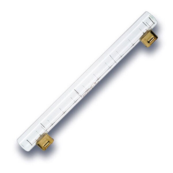 radium architectural straight 500mm