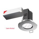 Aurora-FRL-Satin-Nickel.jpg