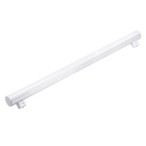 BELL-LED-Architectural-Strip-6W-S14s-Opal.jpg