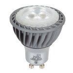 GE-LED-4.5W-GU10.jpg