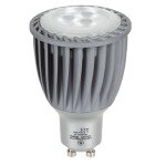 GE-LED-6W-GU10.jpg