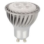 GE-LED-GU10-5W-Dimmable.jpg