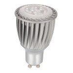 GE-LED-GU10-6.5W-Dimmable.jpg