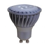 GE-LED-GU10-6W-Dimmable-Short.jpg