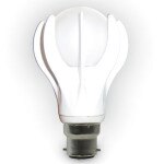GE-LED-Tulip-BC.jpg