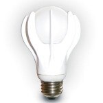 GE-LED-Tulip-ES.jpg