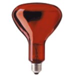 irr125T.gif
