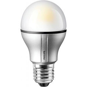 LED-GLS-8W-ES-Philips-Dimmable.jpg