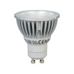 LED-GU10-6W-Megaman.jpg