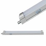 LED-LS-Sylvania.jpg