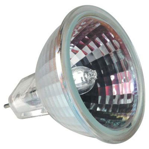 Fibre Optic Mr16 12v 10w