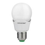 Megaman-8W-LED-GLS-Dimmable-ESv2.jpg