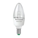 Megaman-LED-Candle-7W-SES-Clear.jpg