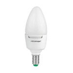 Megaman-LED-Candle-7W-SES-Opal.jpg