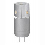 Megaman-LED-G4-Capsule.jpg