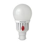 Megaman-LED-SensorLight-BC.jpg