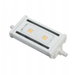 Megaman-Linear-R7s-118mm-LED.jpg