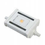 Megaman-Linear-R7s-78mm-LED.jpg