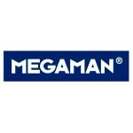 Megamannewlogo.jpg