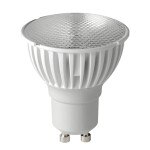Modo-LED-4.5W-GU10.jpg