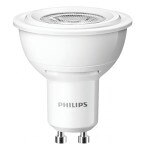 Philips-4W-LED-GU10-Corepro.jpg