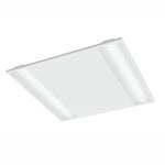 Philips CoreLine Recessed 600x600 Modular.jpg