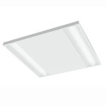 Philips CoreLine Surface 600x600 Modular.jpg