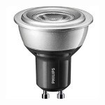 Philips Master LED 4W GU10.jpg