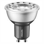 Philips-Master-LEDspotMV-6W-GU10.jpg
