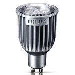Philips-Master-LEDspotMV-8W-GU10.jpg