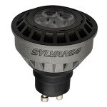 Sylvania-LED-GU10-6.5W.jpg