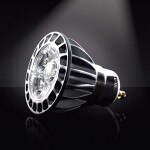 Sylvania-LED-GU10-7.5W.jpg