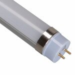 Sylvania-ToLEDo-LED-Tube.jpg