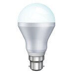 Toshiba-LED-6W-GLS-BC.jpg
