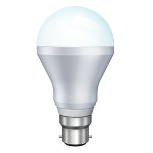 Toshiba-LED-6W-GLS-BC.jpg