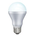 Toshiba-LED-6W-GLS-ES.jpg