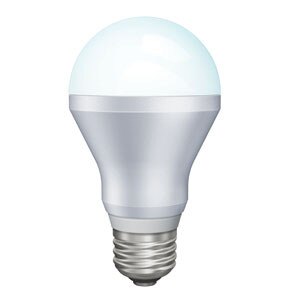 Toshiba-LED-6W-GLS-ES.jpg