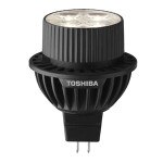 Toshiba-LED-MR16-9W.jpg