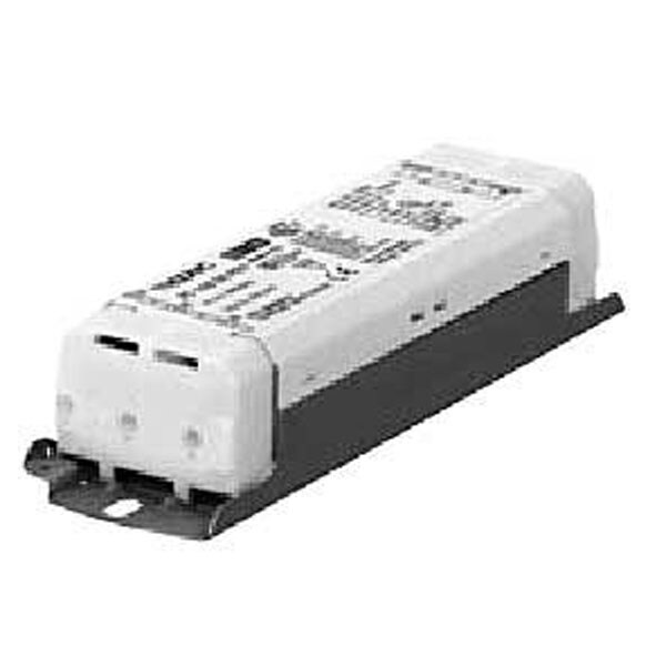Tridonic PC158T8PRO IP 1 X 58W HF Ballast