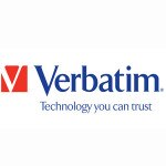 Verbatim-logo.jpg