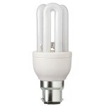 et11bc82ph.jpg