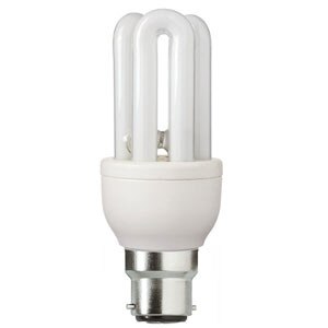 et11bc82ph.jpg