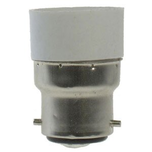 lhbc-ses.jpg