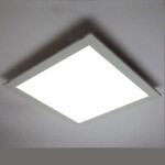 lmodularge600x600.jpg